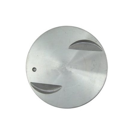 Seal Pwr Engine Part Cast Piston, H749Cp40 H749CP40